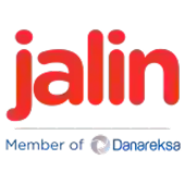 Jalin